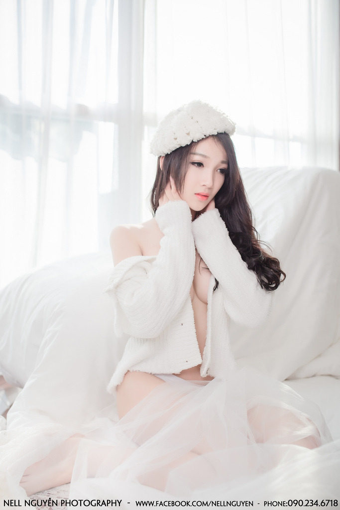 《泰山和珍妮丛林》在线观看