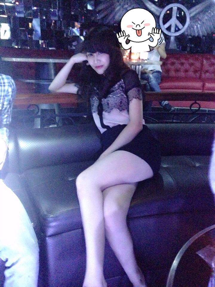 欧美精品二